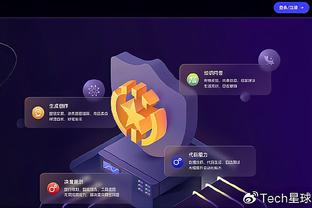 gsn casino free tokens hack Ảnh chụp màn hình 1
